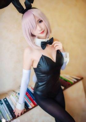 欧美特大无码片_欧美电影在线
