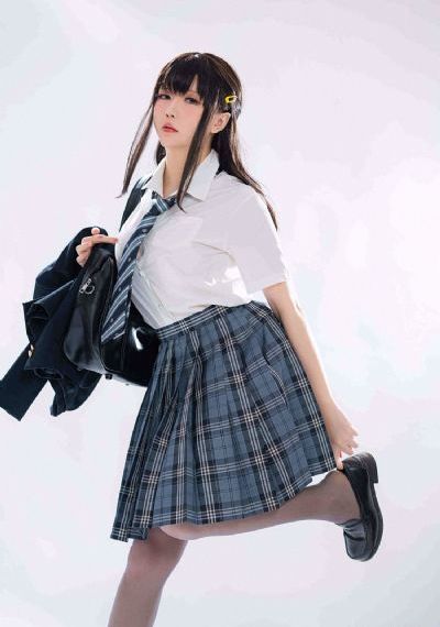 国产手机10强_剧情片高清电影在线