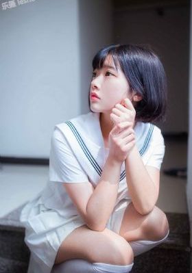 婷婷av在线_HD高清视频播放