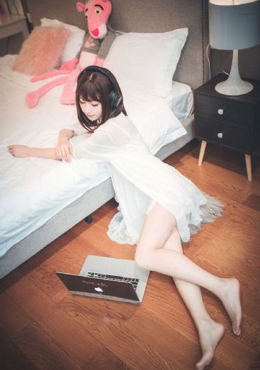 欧美男同gayav_DVD免费观看