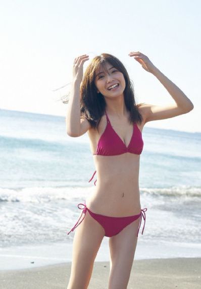 国模150p_720全集在线观看