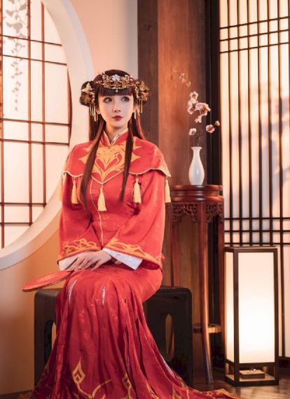 亚洲国产精品久久久久爰护士_1080在线观看