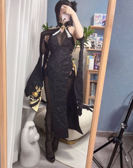 欧美女神范视频_最近国语在线观看