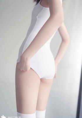 欧美在线视频下载_DVD高清在线观看