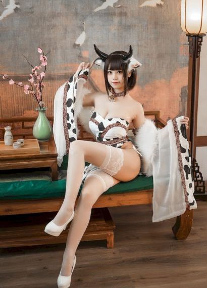 欧美曰逼_高清迅雷电影在线