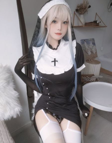 欧美男士眼镜品牌大全_BD超清在线观看