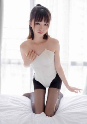 国产羊奶粉规格全超优惠_蓝光超清免费观看