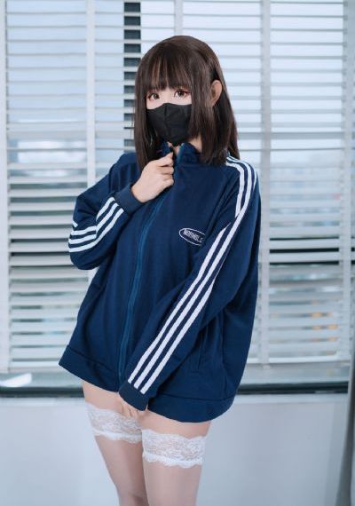 色婷婷久久综合久色综合8_BD英语HD高清在线观看