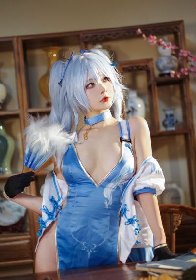 欧美动漫3d在线观看_BD韩语高清免费观看