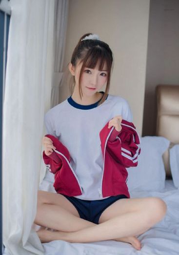 特黄特色大片免费观看播放器_蓝光电影完整版在线观看