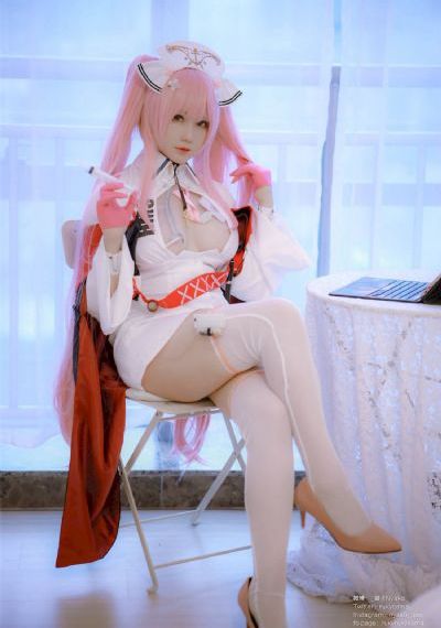 www午夜欧美_1080电影完整版