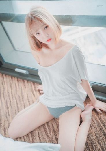 欧美老妇肥肥xxxxa片_BD韩语在线观看视频