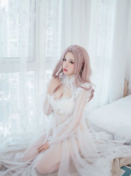 99精品女视频_BD韩语超清在线观看