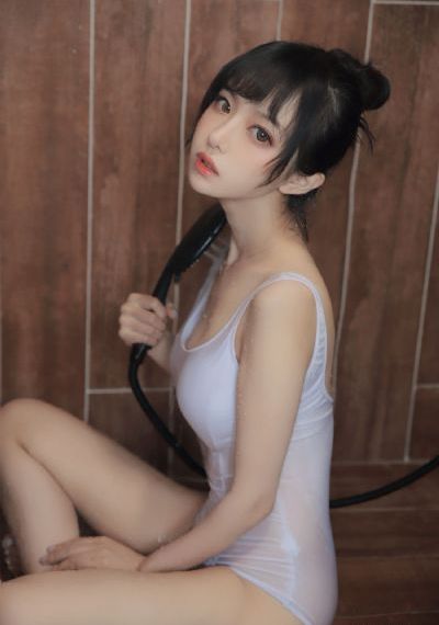 91网视频自拍_超清在线观看