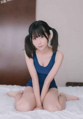 国产中文成人av在线观看_超清BD在线观看