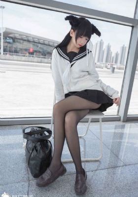 日韩av无需下载先锋_4K免费在线观看