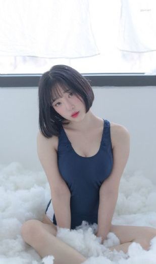 另类变态欧美制服_BD国语手机在线观看
