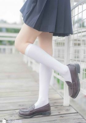 日韩精品刚刚更新五月花社区_手机MP4字幕高清版在线播放