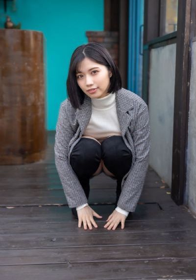 成人精品一区二区三区久久蜜臀_HD在线观看视频