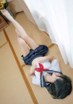 中日韩女性地位排名_DVD免费观看韩国