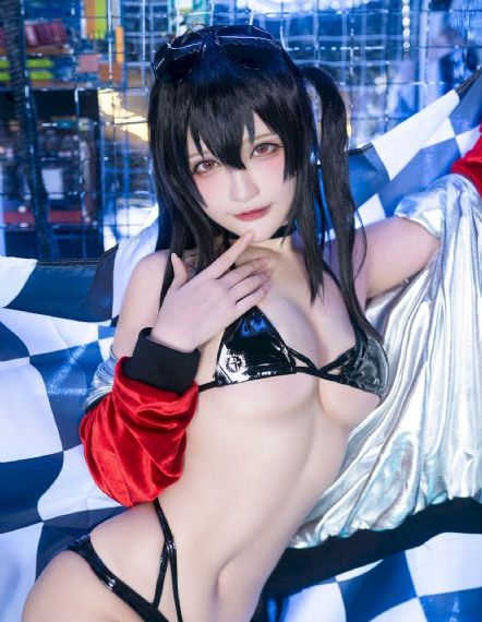 欧美成人视频av片无弹窗_剧情片电视剧在线观看