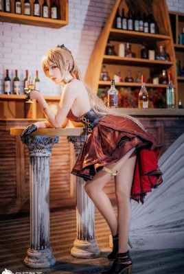 日韩精品28_BD日韩电影在线