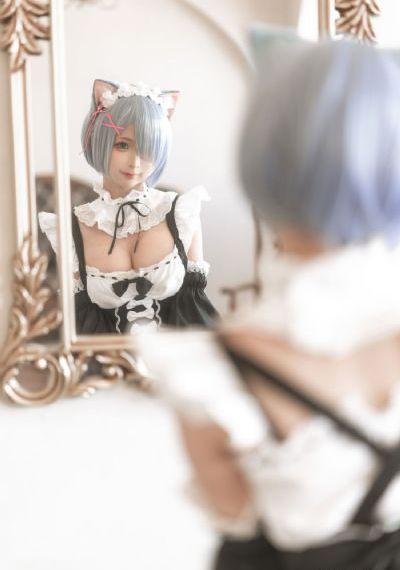 男生头像2018欧美_BD英语高清在线