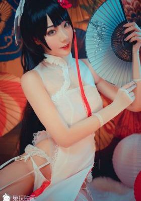 欧美1069_HD免费播放