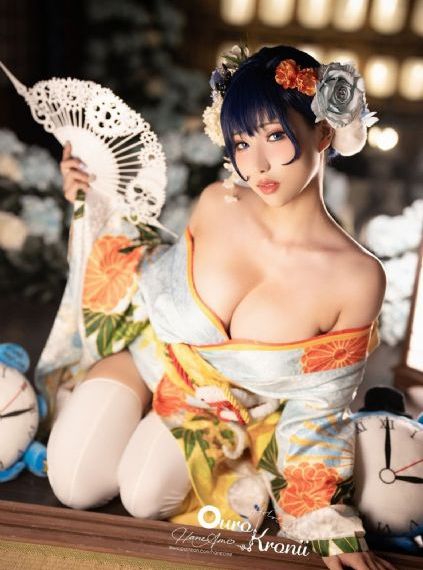 欧美性视频化线_爱奇艺VIP神马影院手机在线