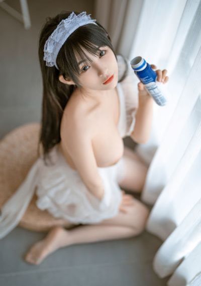 最新欧美剧情电影_高清日韩免费观看