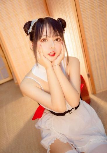 欧美xxx性播放_4K免费观看韩国