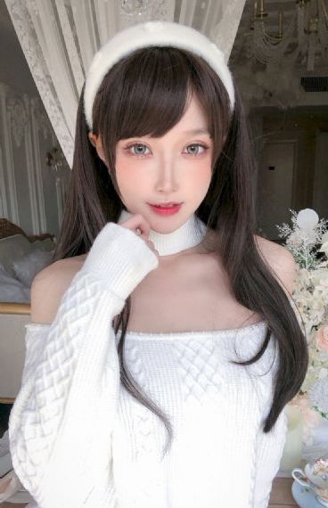 国产美女网牛站电影_国语配音超清