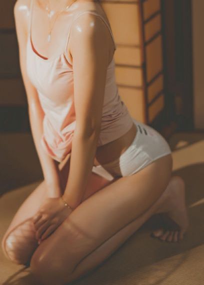 百度仙侠记_HD电影在线看
