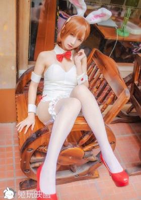 日韩日韩日韩日韩新_超清HD高清在线观看