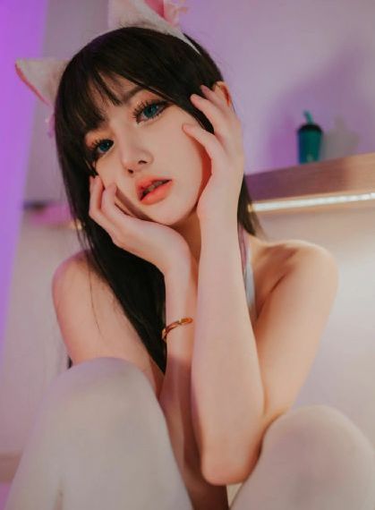 欧美网站数据_1080P手机在线观看