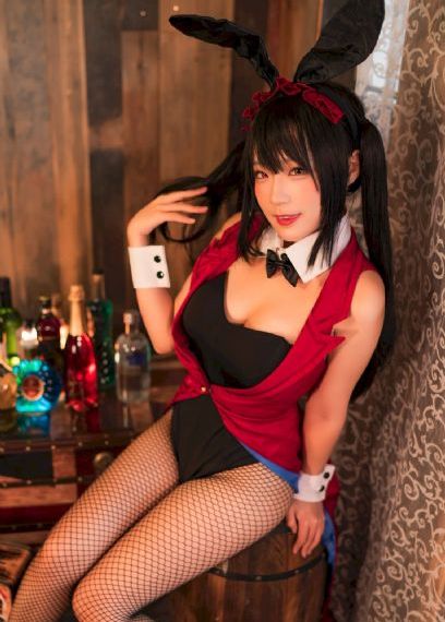 欧美男女在线视频_全集电影手机在线观看