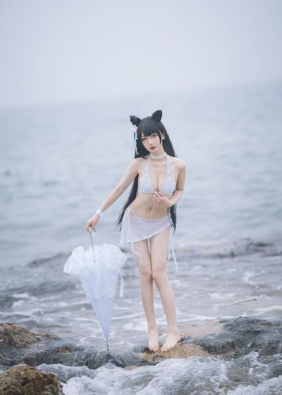 粉嫩00福利小视频在线精品_蓝光神马影院手机在线