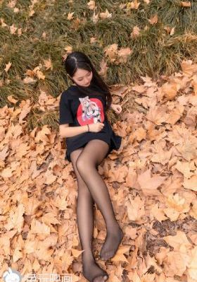 熟妇人妻精品一区二区视频_剧情片在线手机播放