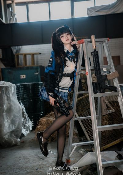 欧美滋叶面肥_DVD全集免费观看