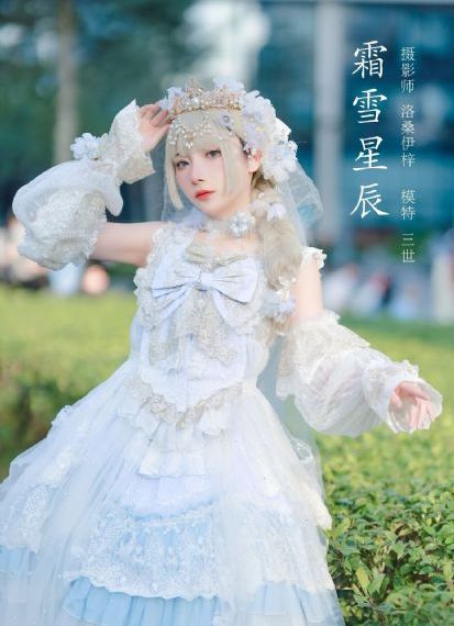 欧美儿童街拍_DVD动漫在线观看