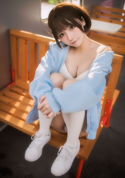 欧美高清无码啪bt种子下载_超清在线观看完整版