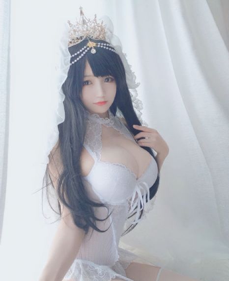精品久久久无码一区二区国产欧美_BD免费观看超清