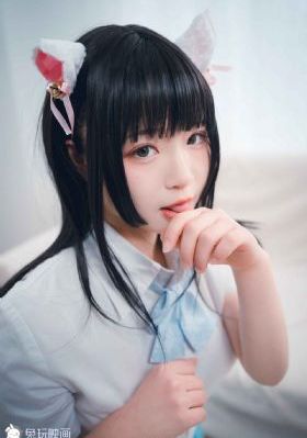 国产精品自拍11_在线观看视频