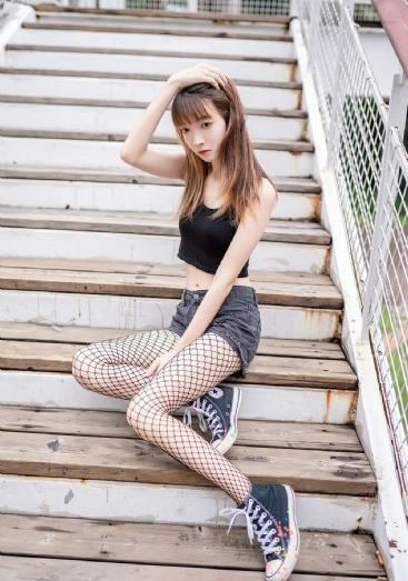 欧美风ppt模板大全_蓝光全集在线观看