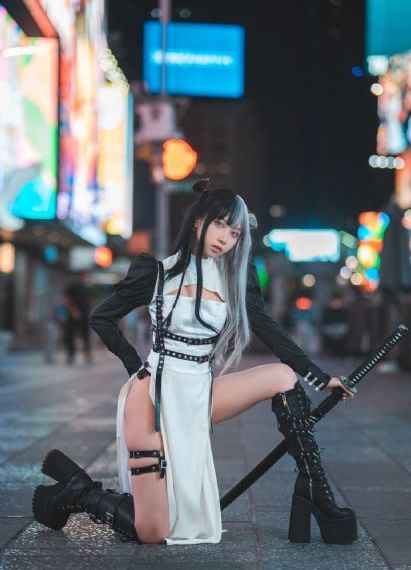 亚洲午夜精品久久久久久浪潮_4K免费观看超清