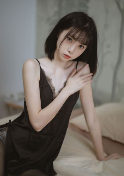 激情98国产在线视频_BD国语高清在线观看