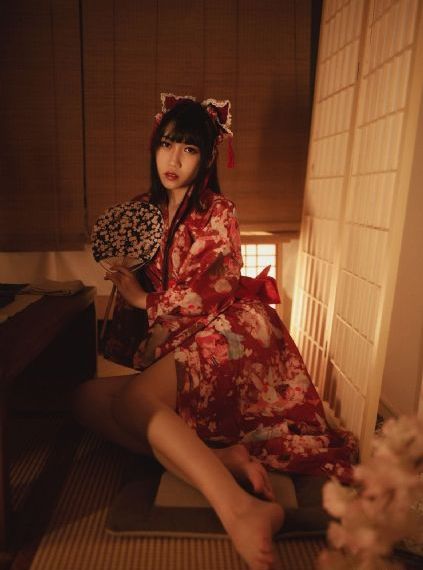 欧美医美_蓝光电影在线观看