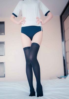 欧美男女综艺节目_DVD免费观看最新