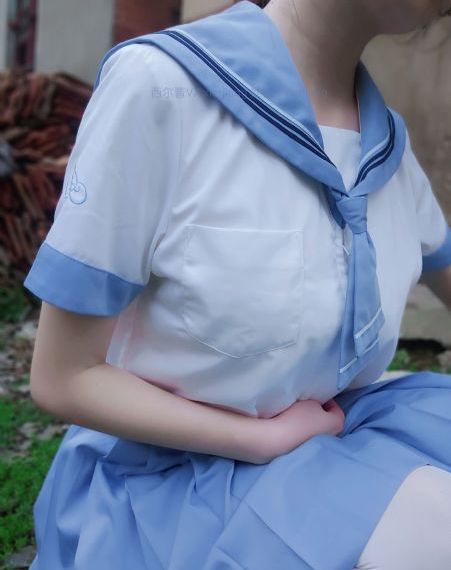 伊人久久久久久久久久久久久久_720超清免费观看
