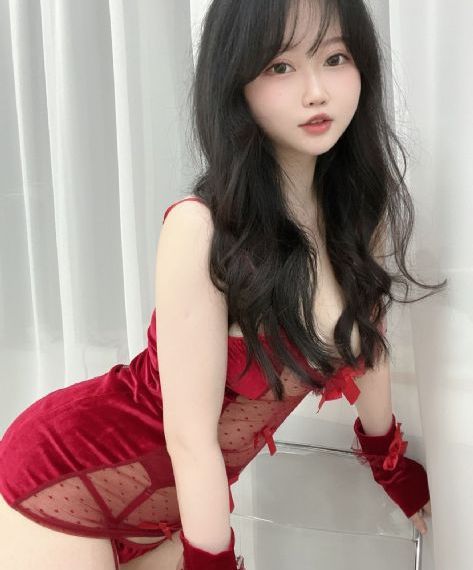 欧美一线女星惊艳影片_国产剧免费在线播放
